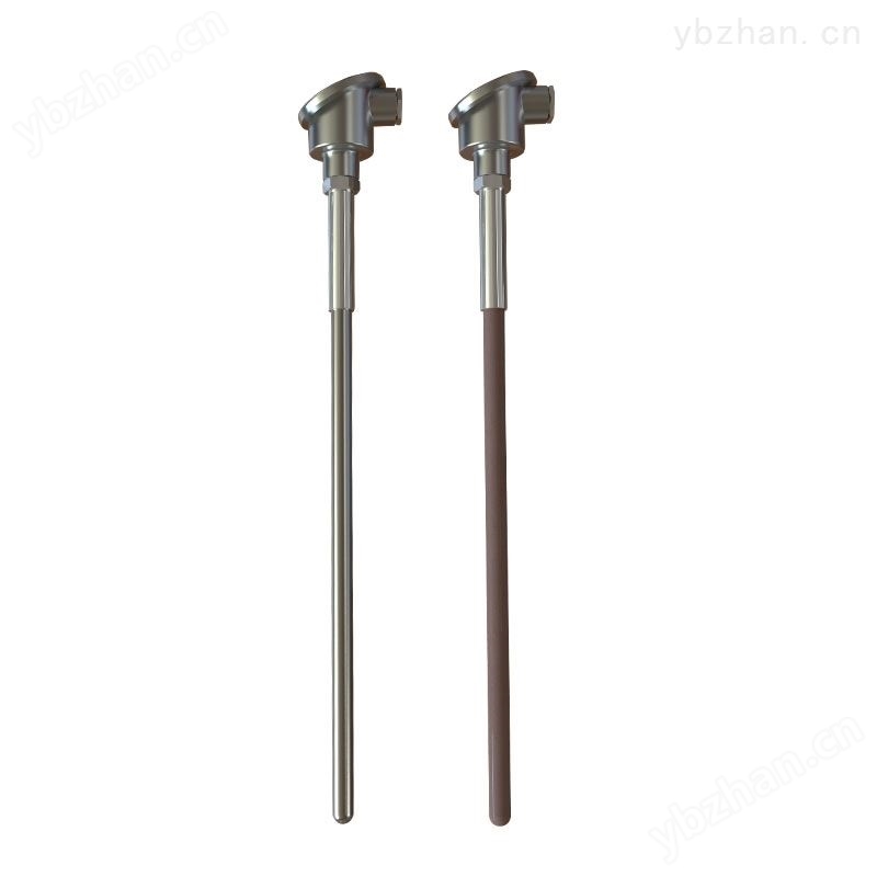 高温B型R型热电偶温度传感器