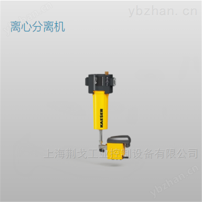 原装优势供应KAESER全系列空气压缩机产品