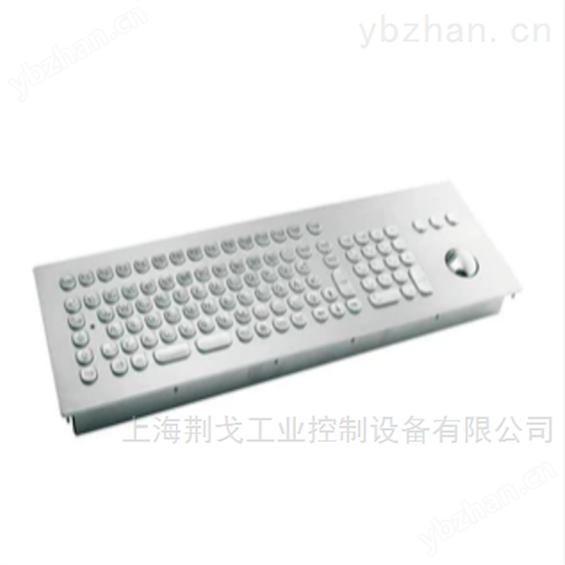原装优势供应Indukey全系列键盘产品
