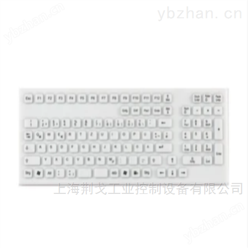 原装优势供应Indukey全系列键盘产品