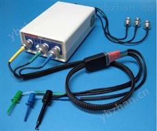 N4L 1000Vrms隔离变压器  匹配PSM系列 频率响应分析仪1K30S-KIT