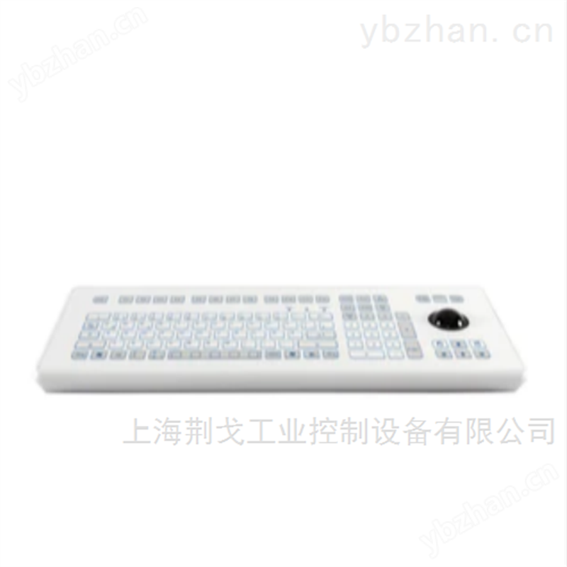 原装优势供应Indukey全系列键盘产品