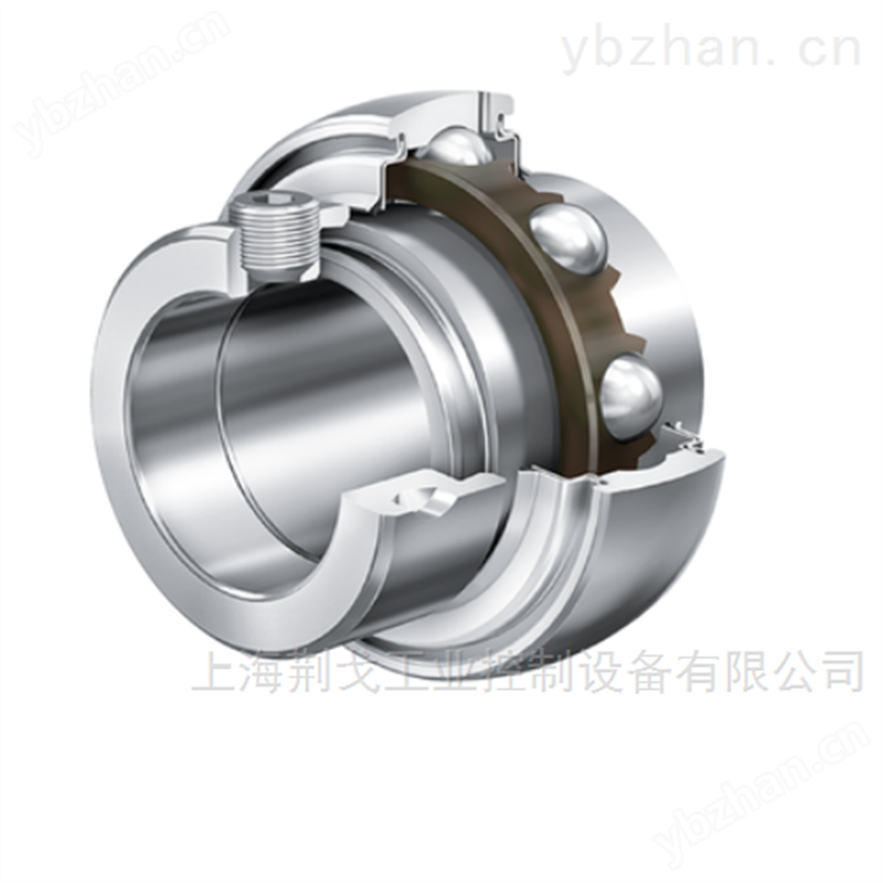 原装优势供应INA全系列离合器产品