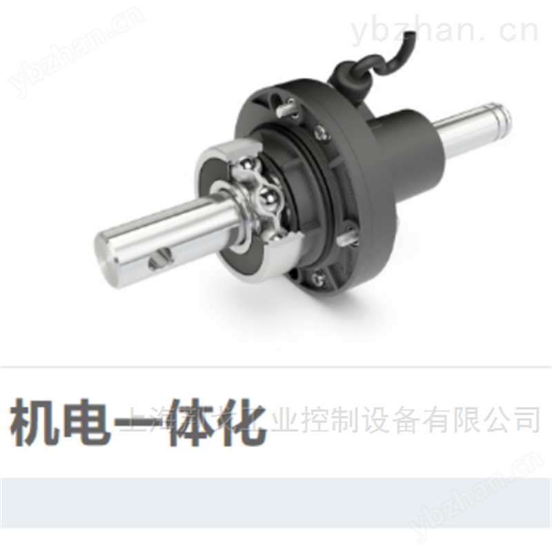 原装优势供应INA全系列离合器产品