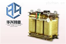 三相干式隔离变压器