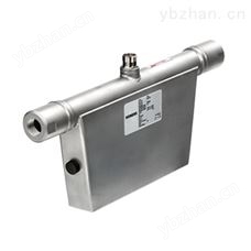 SITRANS FCS200