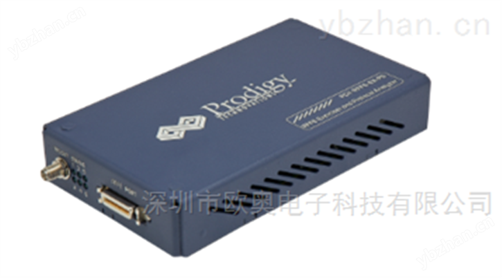 Prodigy RFFE协议分析器