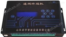 ZYZN.YDJS-1/4G水资源税数据终端