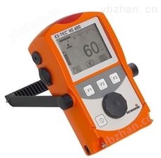 HS680气体分析仪 -