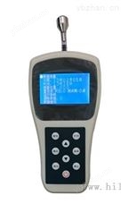 XRS-Y09-3016粒子计数器