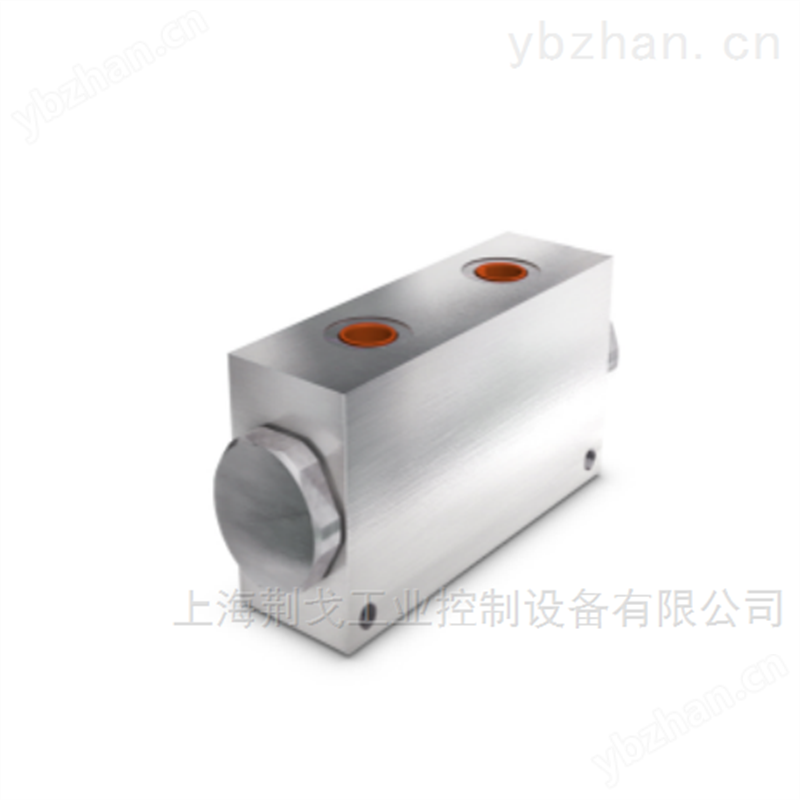 原装优势供应INTORQ 524888