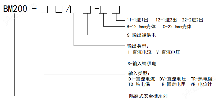 微信截图_20220120132440.png