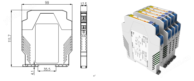 BM200壳体外形尺寸.png