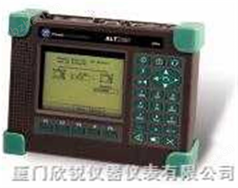 美国IDEAL线缆测试仪ALT2000