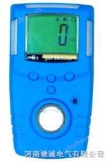 GC210便携式磷化氢检测仪硫化氢检测仪