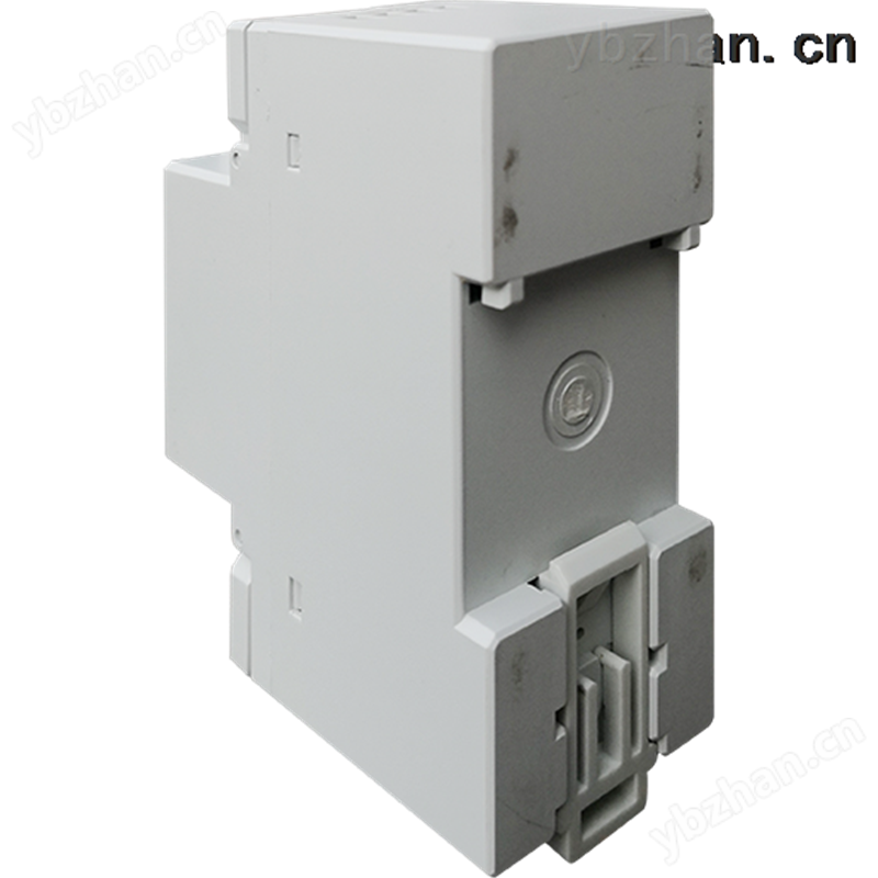 AEW110-L无线通讯转换器 施工简便