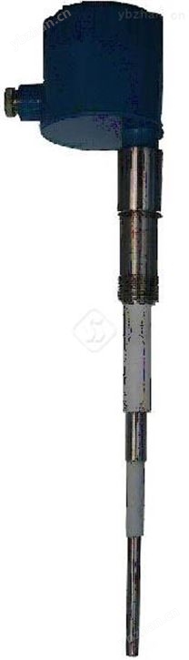 RF-94系列射频导纳物位控制器 射频导纳物位计