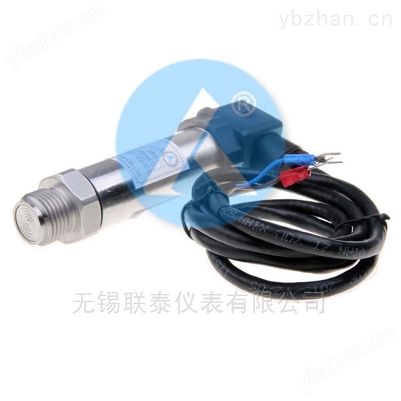 LT-27B*DQ,LT-40BDQ卫生型液位压力变送器