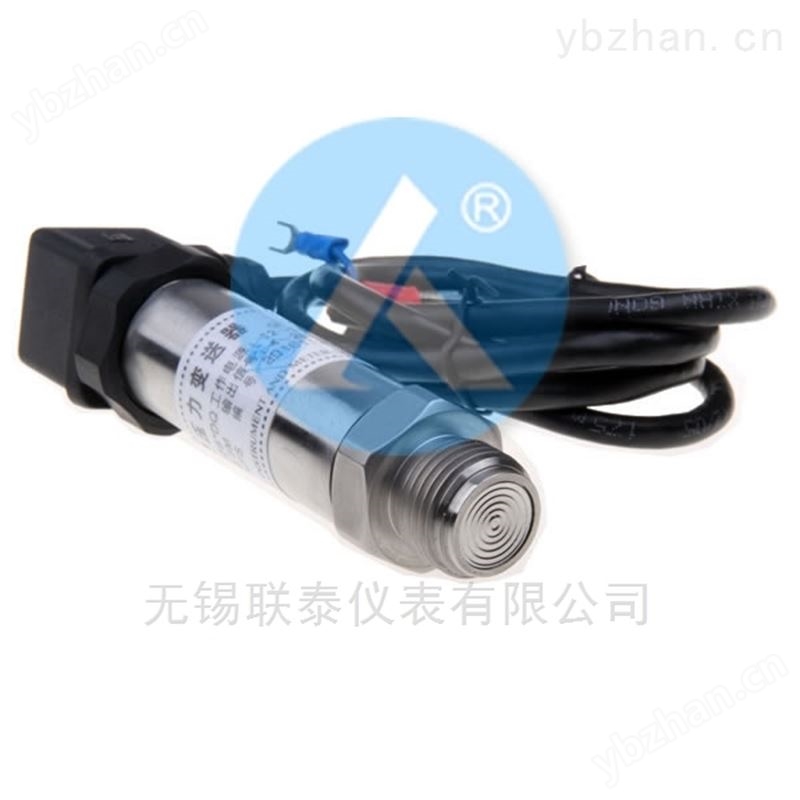 LT-27B*DQ,LT-40BDQ卫生型液位压力变送器
