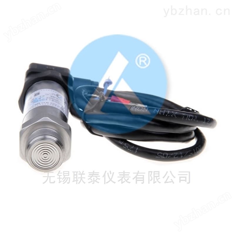 LT-27B*DQ,LT-40BDQ卫生型液位压力变送器