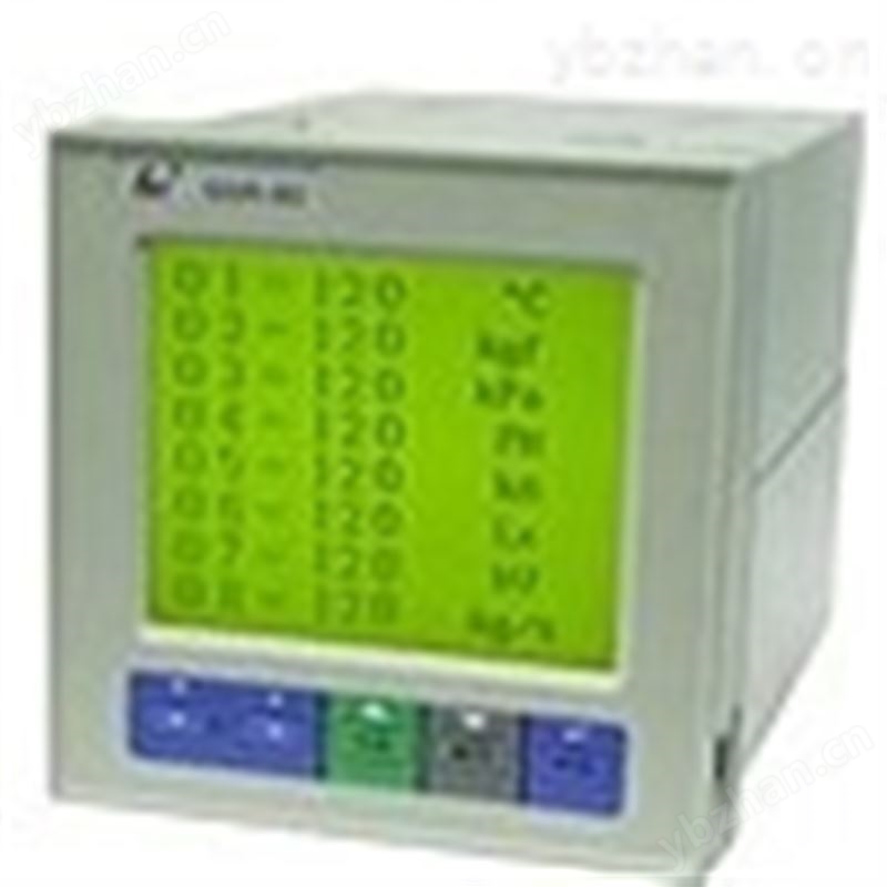 tk-ry-10型系列电动阀门执行器