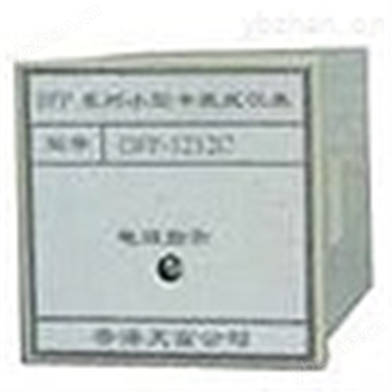 tk-ry-10型系列电动阀门执行器