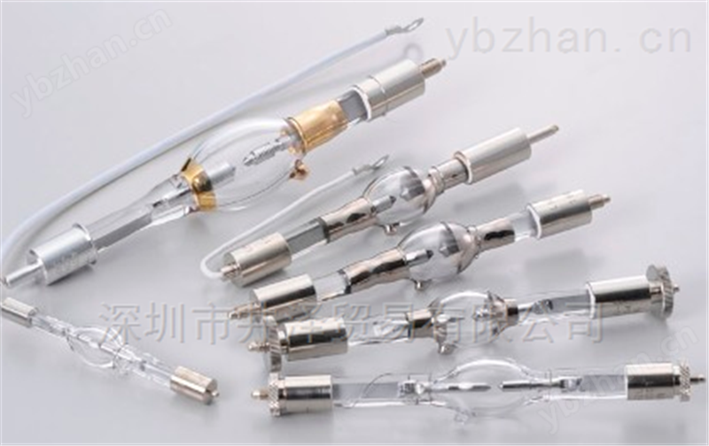 紫外线光源AT 250S红外线LED灯ARK TECH LED背光源