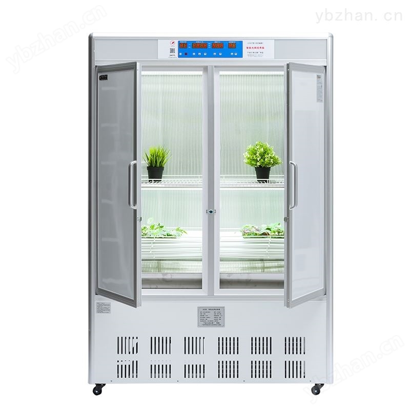 光照培养箱 GXZ-600 生命科学仪器