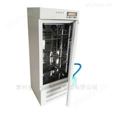 MJX-250B霉菌培养箱