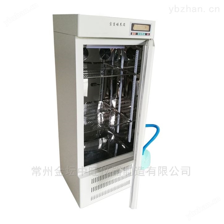 智能恒温培养摇床价格