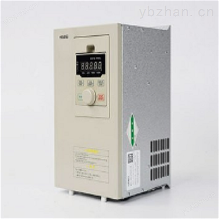 wkthhm意大利Elettronica变频器 高压变频器 