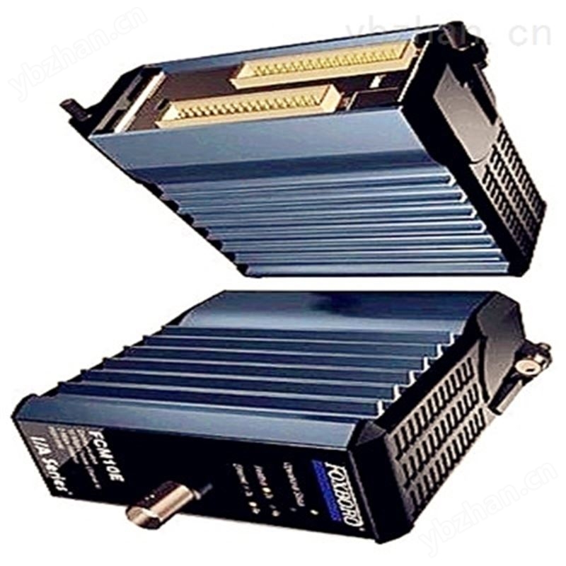 C693ACC300LT 模块 便携式工业PC