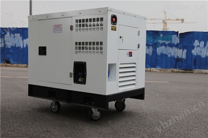 25kw*柴油发电机* 直流变送器