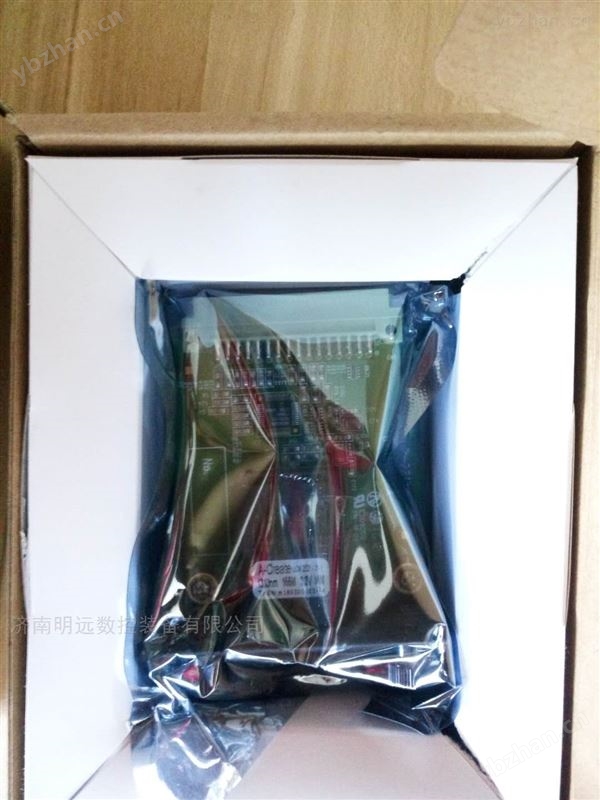 jx300xp系统xp313电流信号输入卡-DCS附件