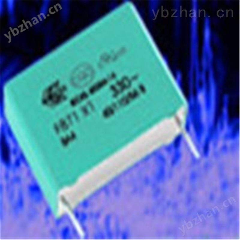 意大利 ARCOTRONICS电容 固态电容