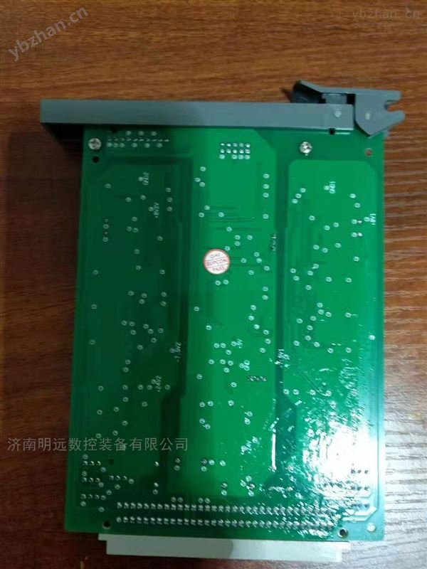 jx300xp系统xp313电流信号输入卡-DCS附件