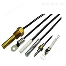 TS系列 — NTC温度传感器热敏电阻-热敏电阻器