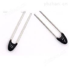 MT系列 — 医疗用NTC热敏电阻-热敏电阻器
