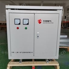 SG三相干式降压变压器400kva 500kva 600kva 隔离变压器