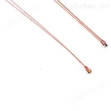 GT系列 — 玻璃封装NTC热敏电阻-热敏电阻器