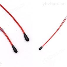 IT系列 — 微小型绝缘引线NTC热敏电阻-热敏电阻器