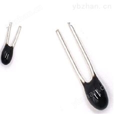 LT系列 — 微小型NTC热敏电阻-热敏电阻器