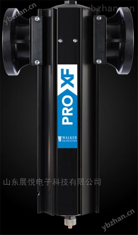 英国沃克PRO XF气水分离器XF200WS, XF250WS-分水过滤器