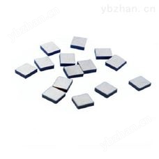 DTM系列 — 医疗用NTC热敏芯片-热敏电阻器