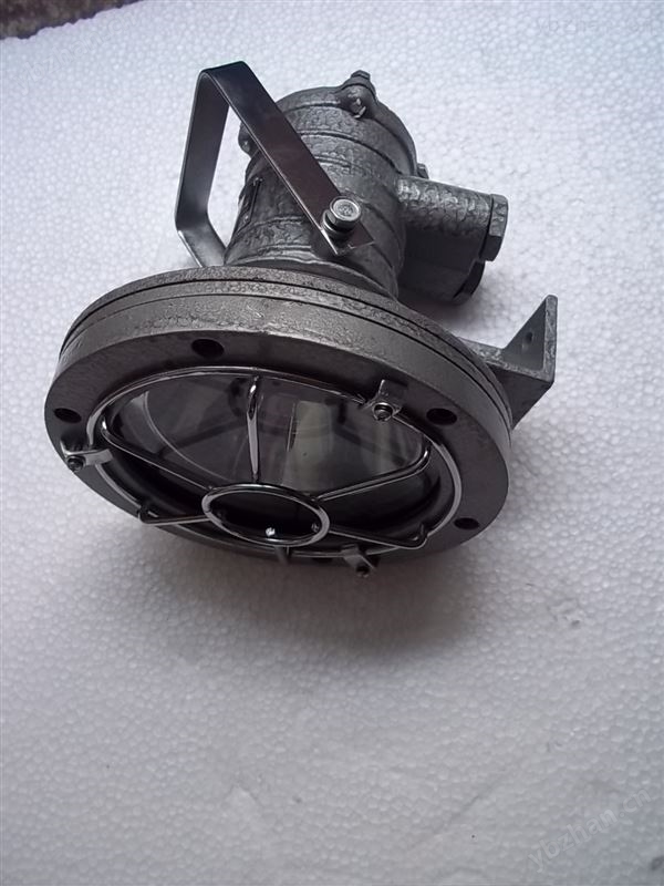 矿用隔爆型LED投光灯 LED背光源