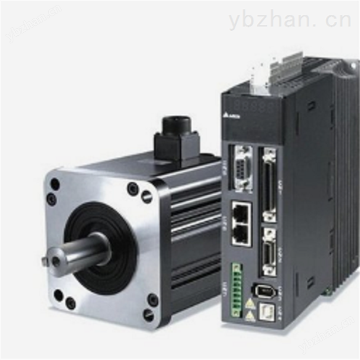 wkthhm美国FORMSPRAG离合器
