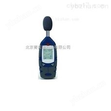 CEL-200系列数字声级计（ 英国CASELLA） 多参数通风表