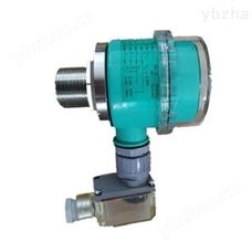 5010WKTZJM供应意大利tierre连接器