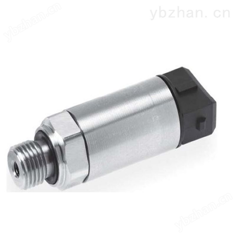 WKTZJM供应德国DAHMS数据记录器 数据记录仪