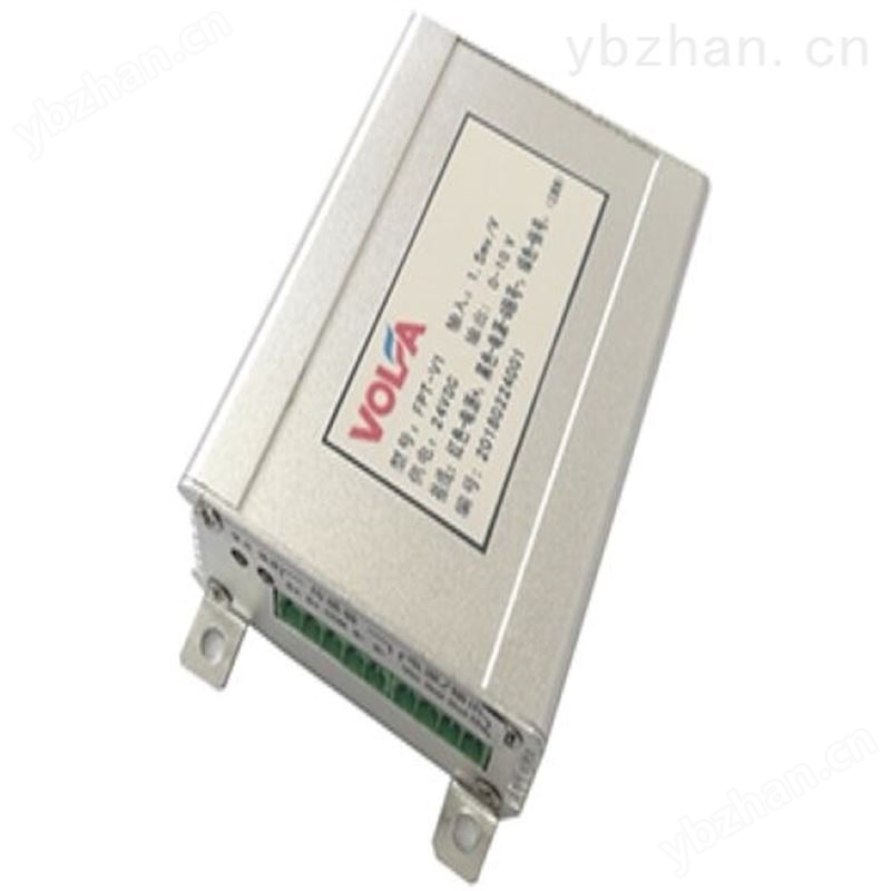 WKTZJM供应德国DAMER-VANATOME执行器 气动执行器